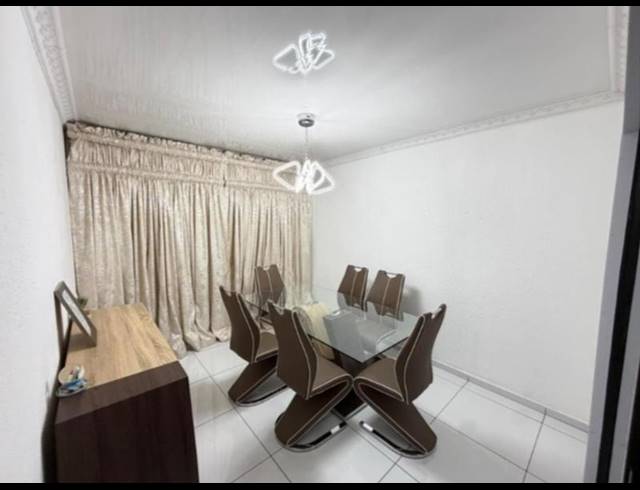 3 BEDROOM HOUSE FOR SALE IN BENDOR